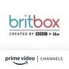 BritBox Amazon Channel BritBox Amazon Channel