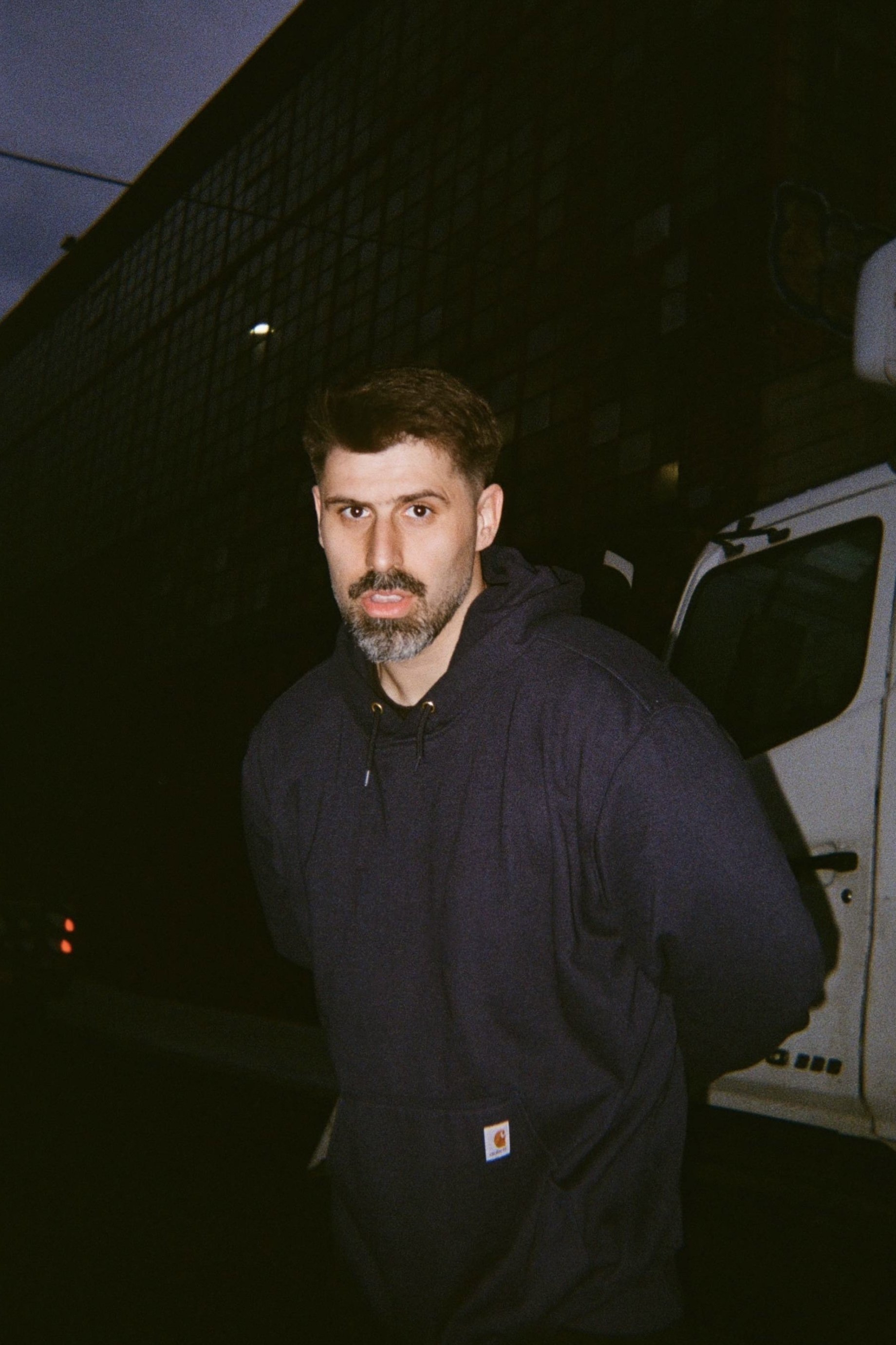 Foto de Klimovski