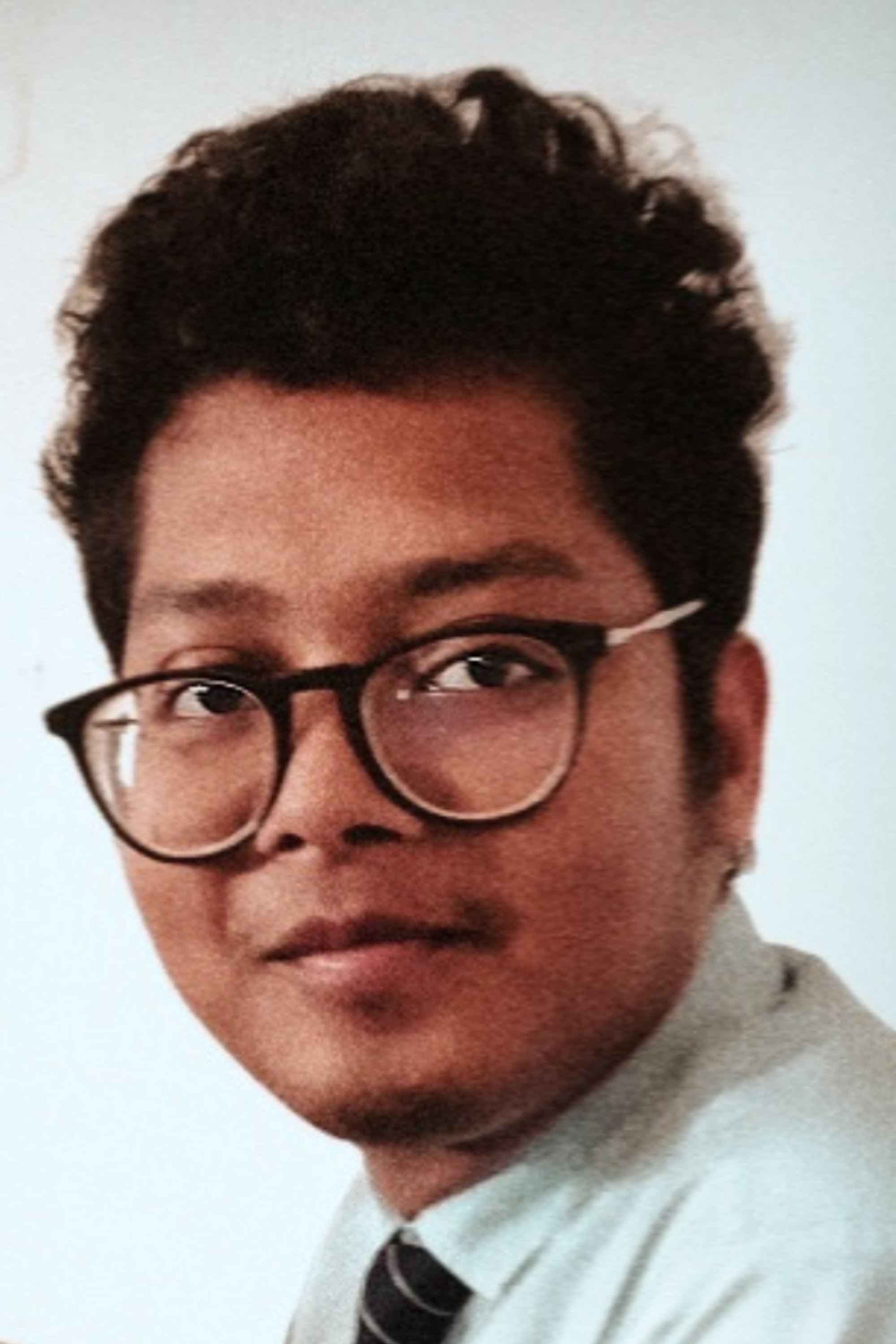 Foto de Debdut Chowdhury