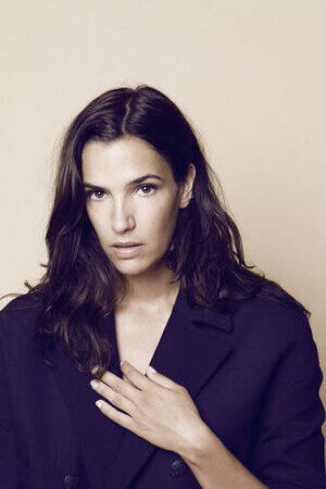 Charlotte Gabris/Lola