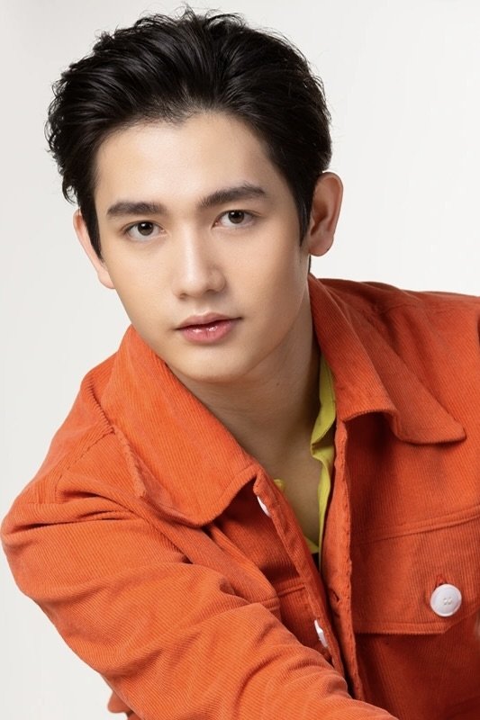 Foto de พีระวิชญ์ กุลกั้ง