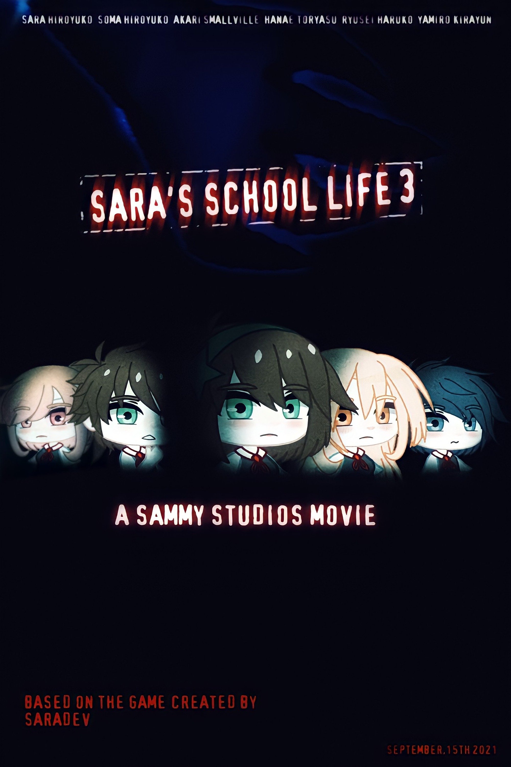title