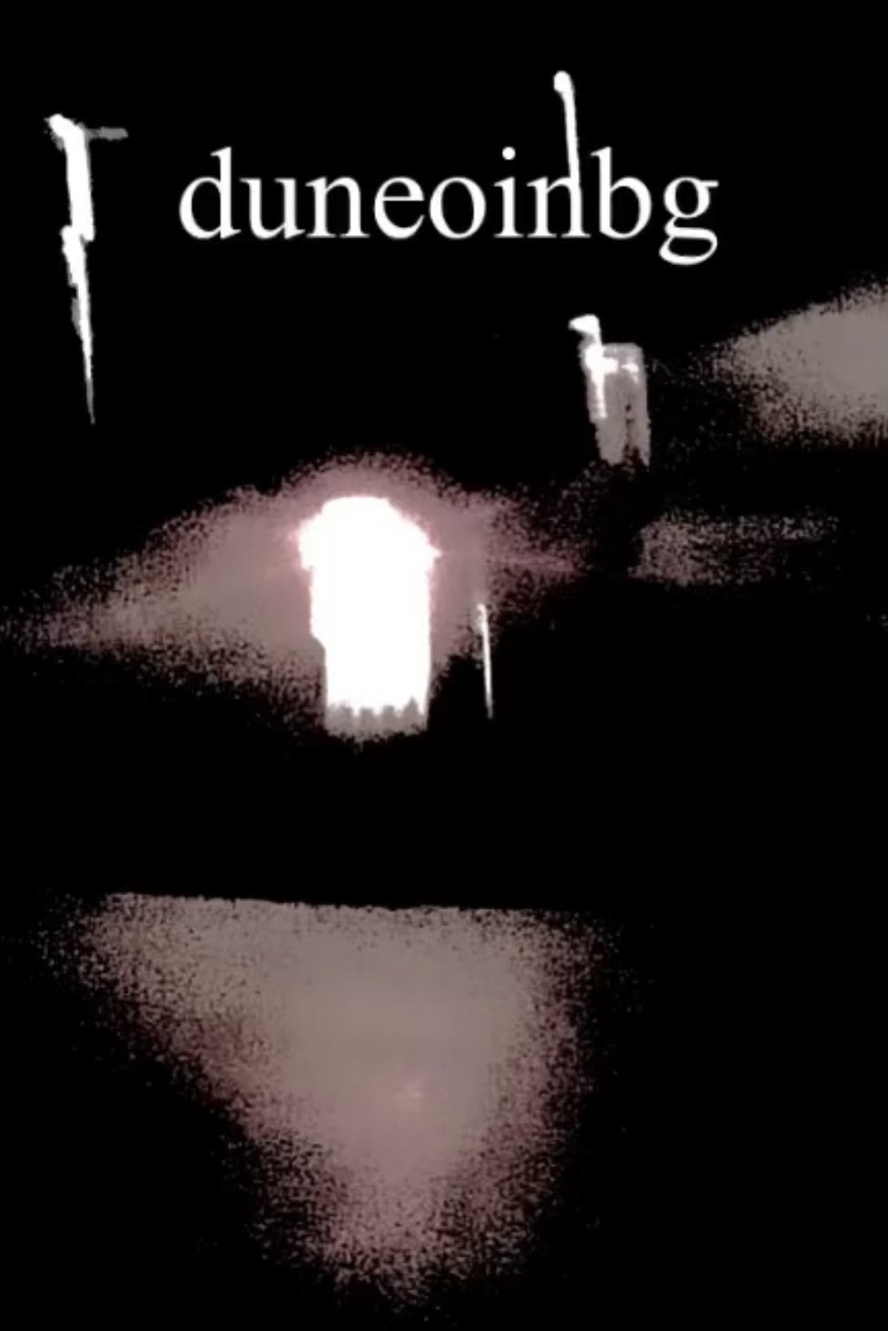 Poster de duneoinbg