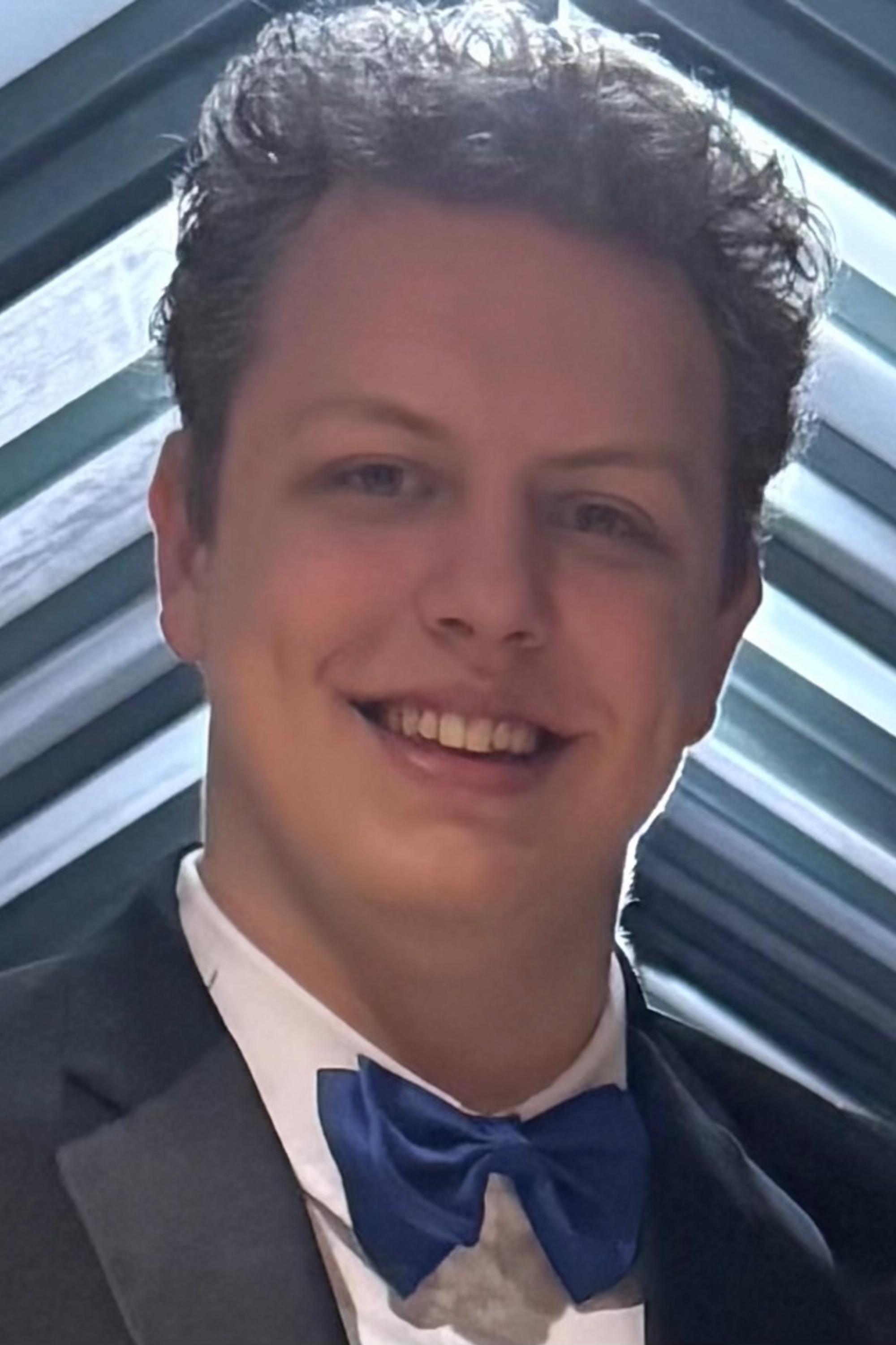 Profil Fotoğrafı