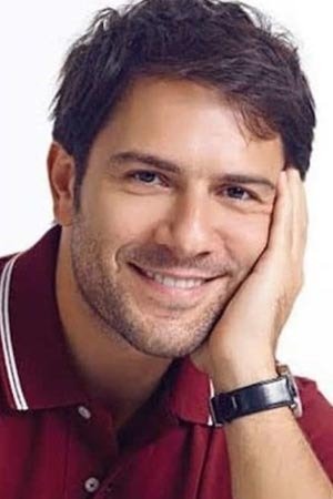 Foto de Kenan Ece