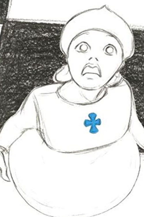 Poster de Dronning Dagmar