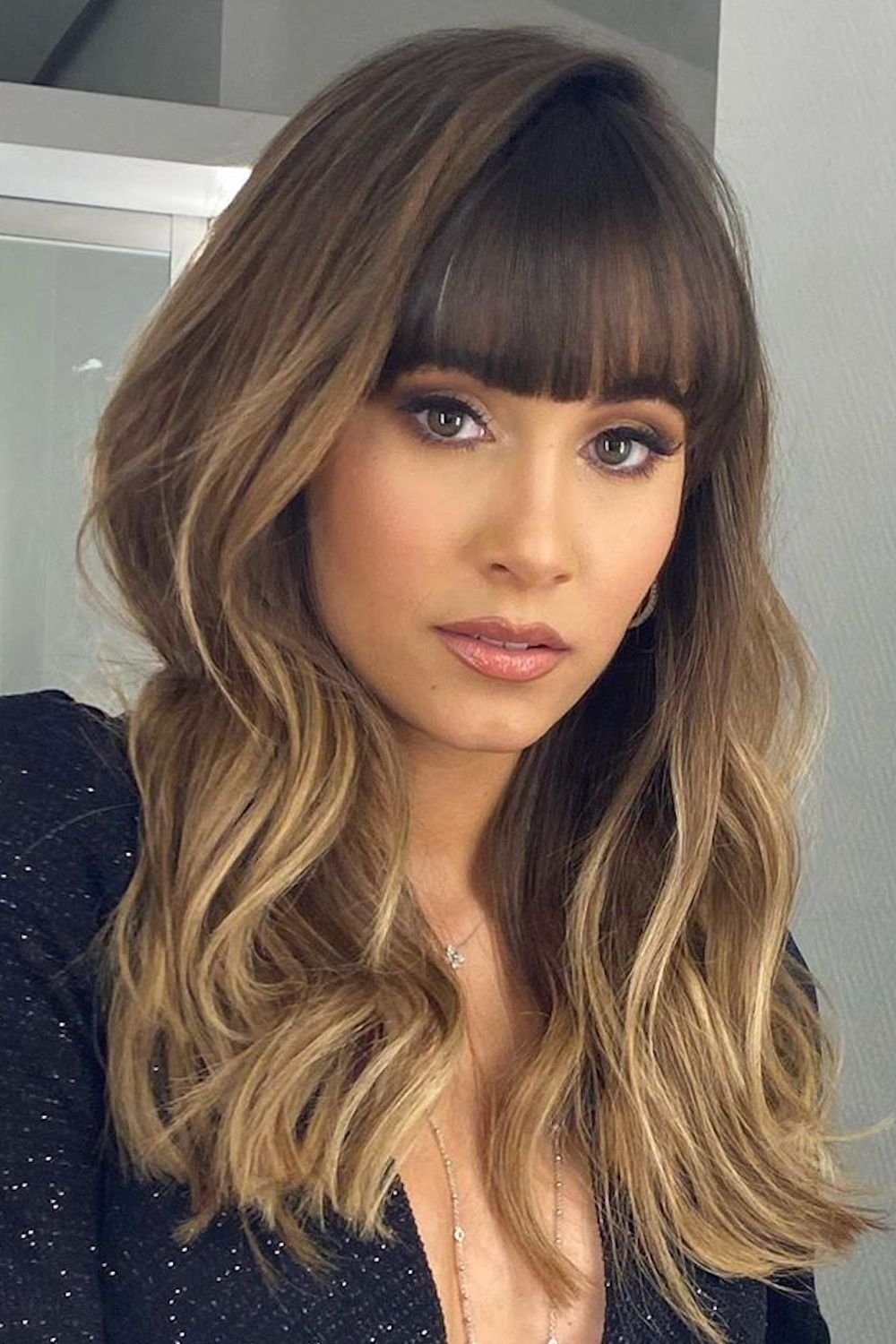 Foto de Aitana