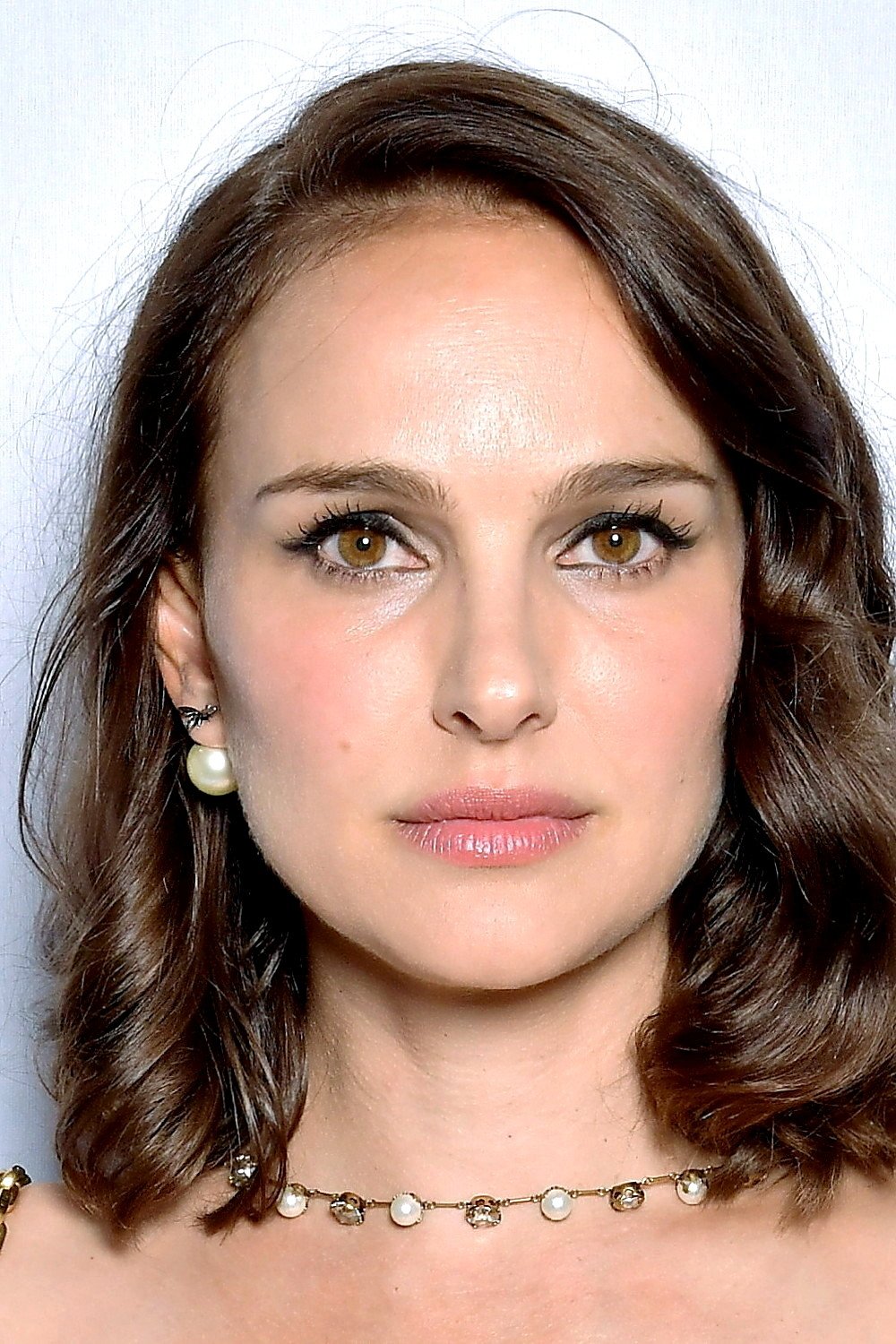Foto de Natalie Portman