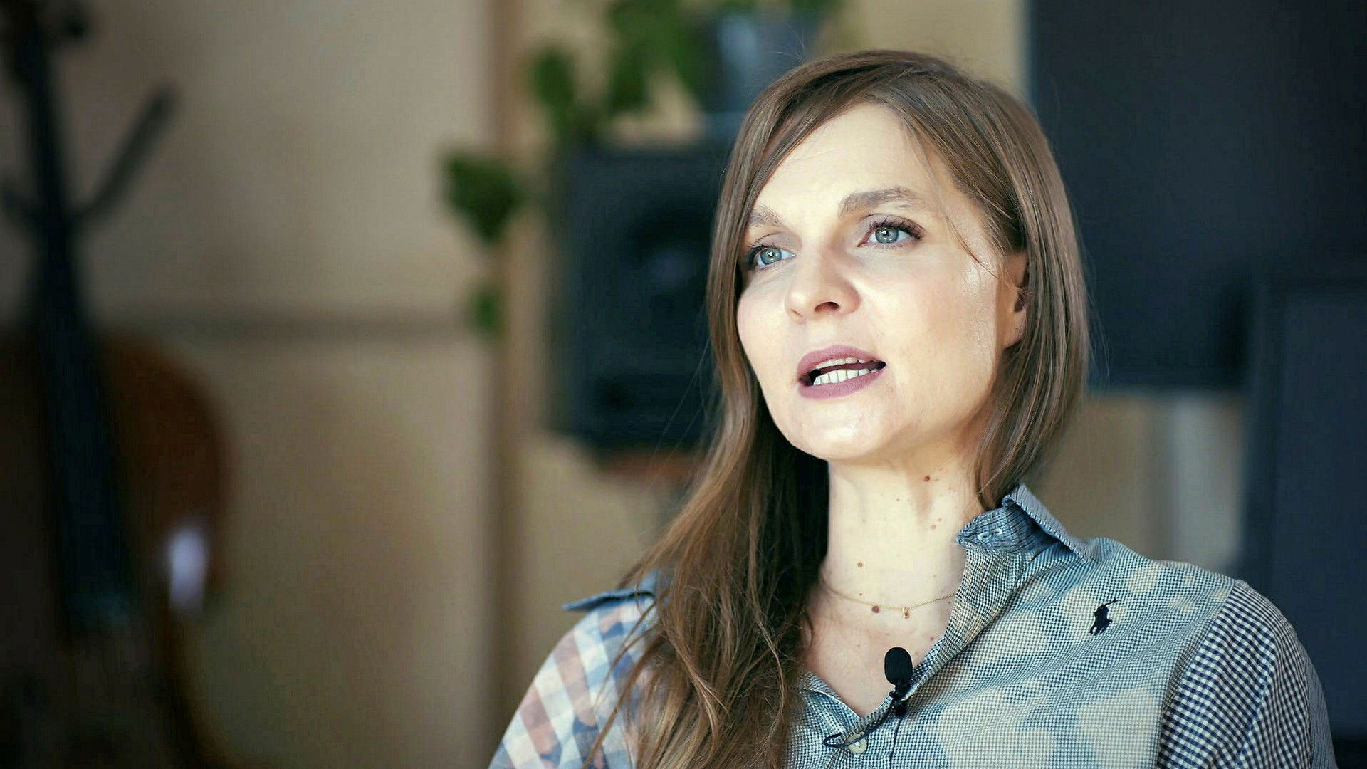 Kristoffer Ljungqvist