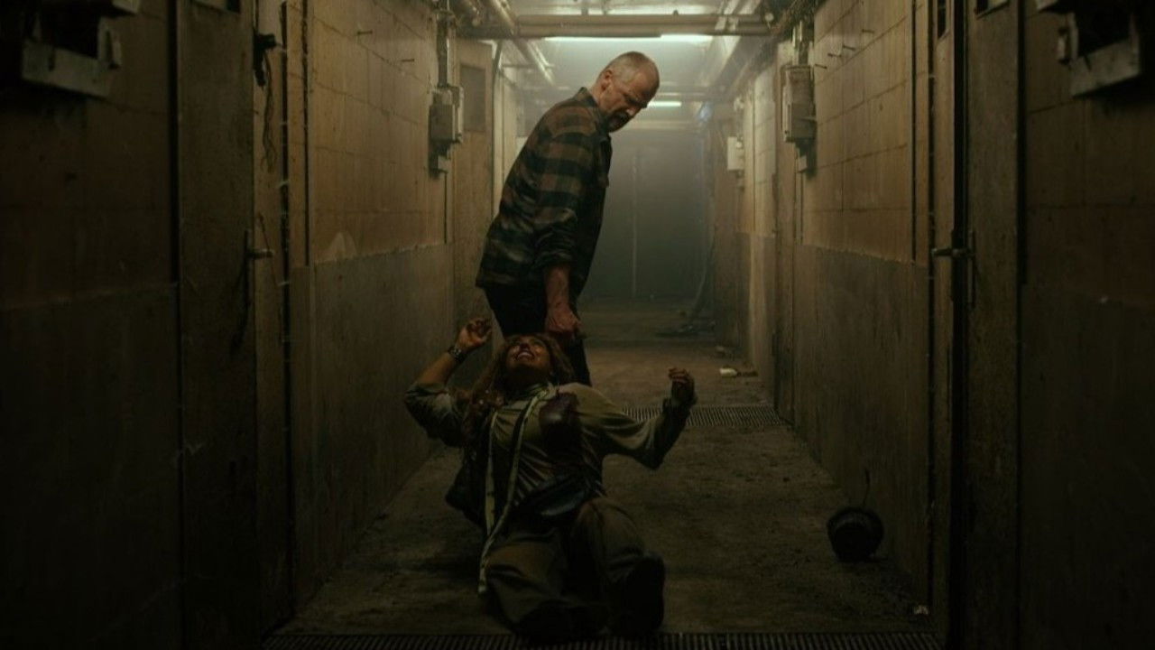 Juliëtte van de Weerdt