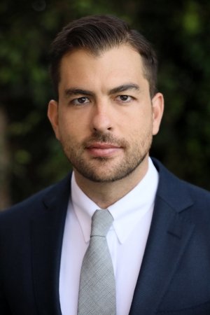 Profil Fotoğrafı