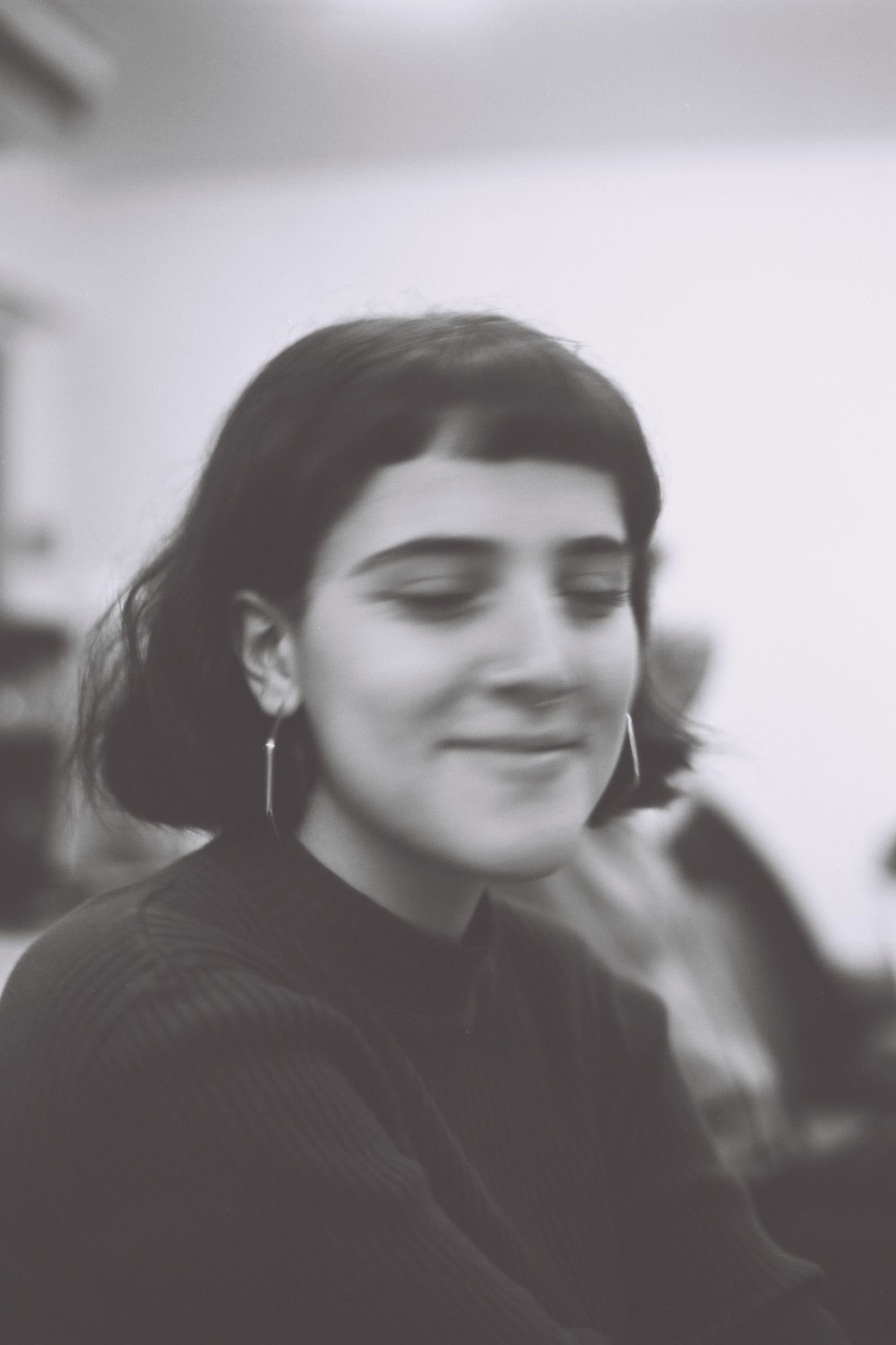 Profil Fotoğrafı