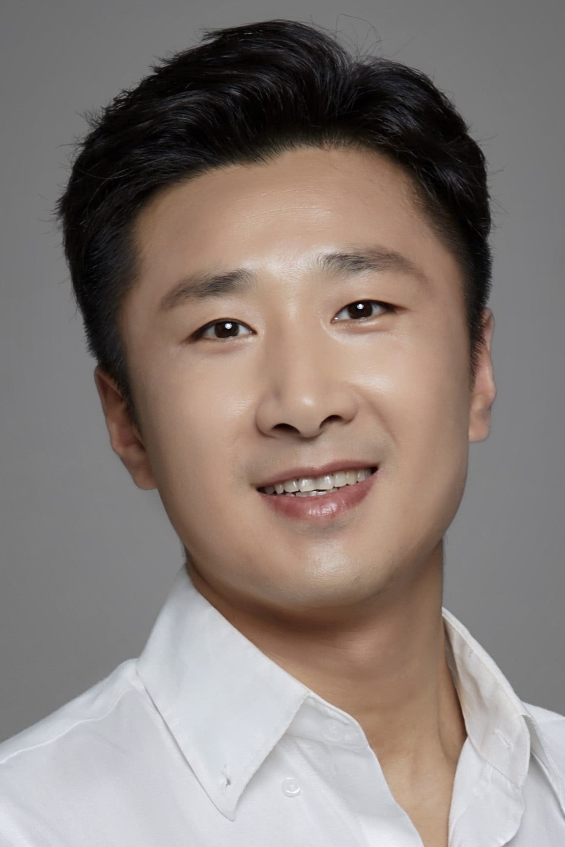 Foto de 刘明哲