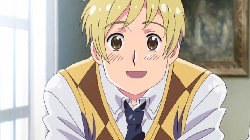 World Series Special 1: The Indigenous People Of Iceland?