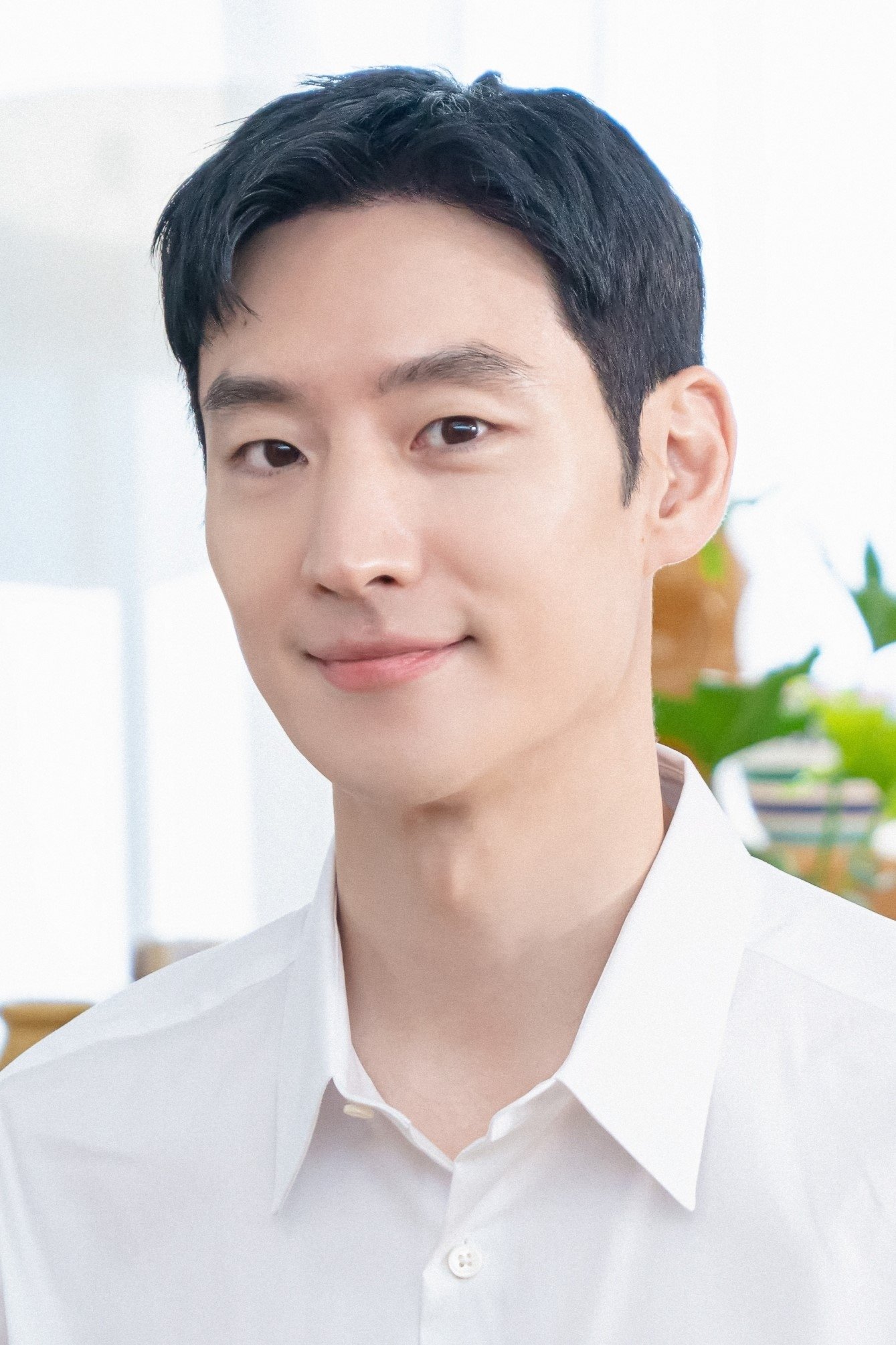 Foto de 이제훈