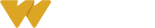 Watch iT! (EG)