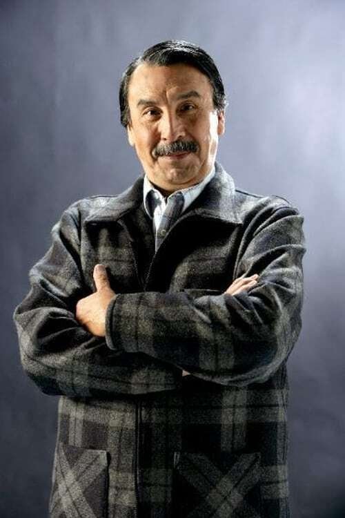 Foto de Salvador Sánchez