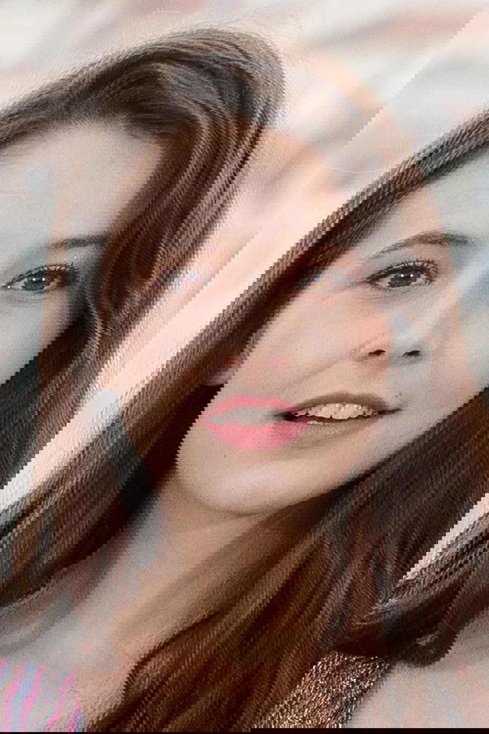 Foto de Marilou Aussilloux