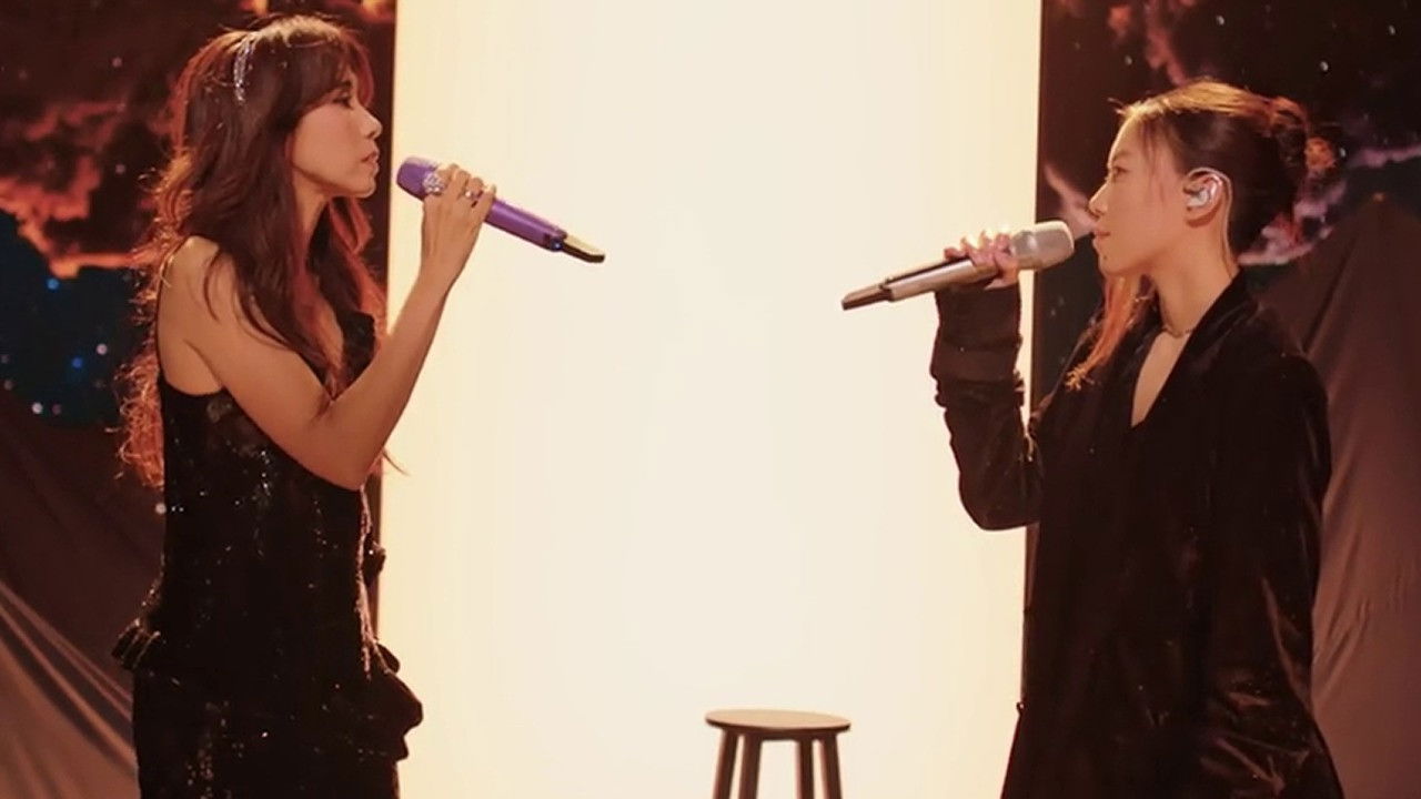 S2 Stage Pure Version EP9