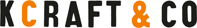KCRAFT&CO