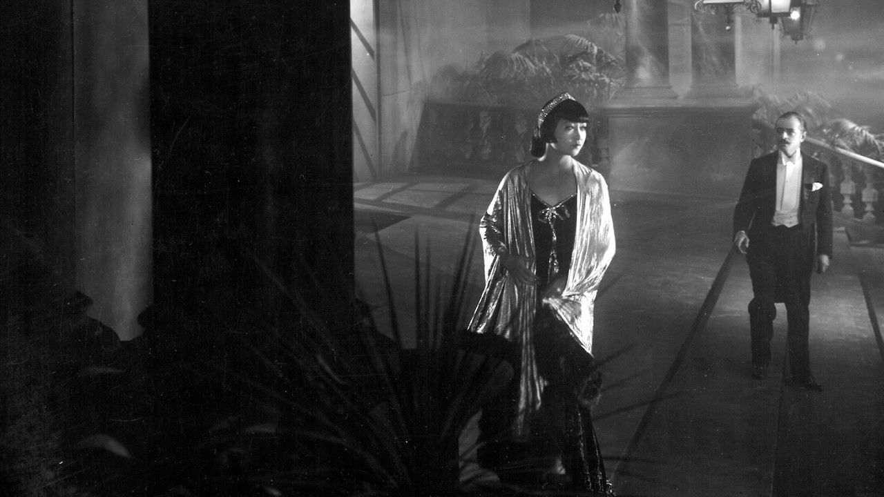 Elwood Fleet Bostwick