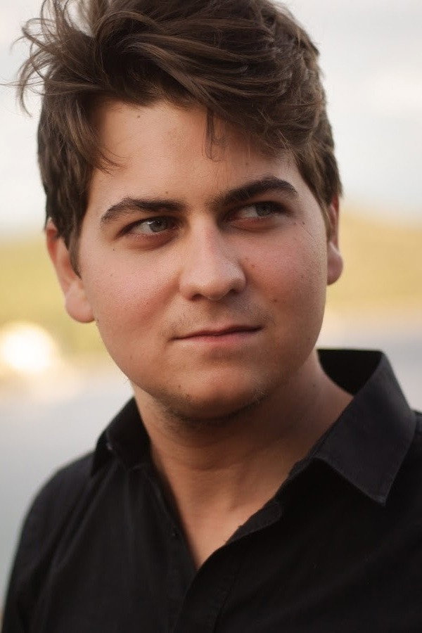 Pirates of the Caribbean: Secrets of the Lamp