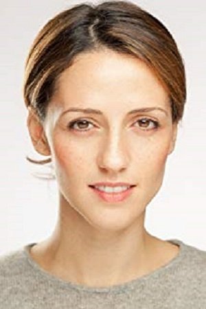 Profil Fotoğrafı