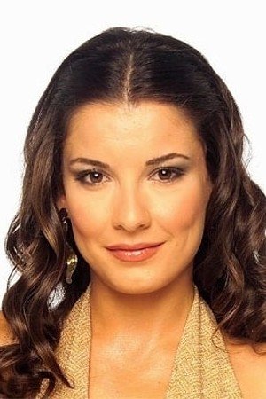Foto de İrem Altuğ