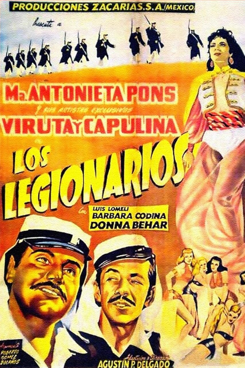 poster_Movie