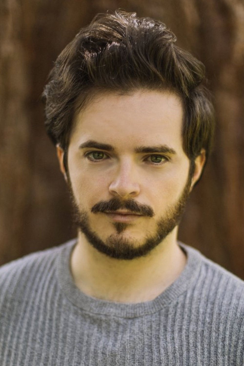 Foto de Callum Andrew Johnston