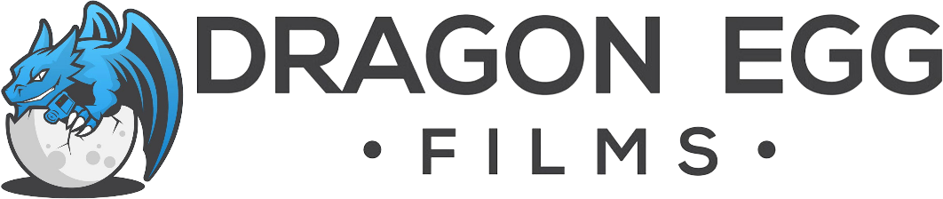 Dragon Egg Films