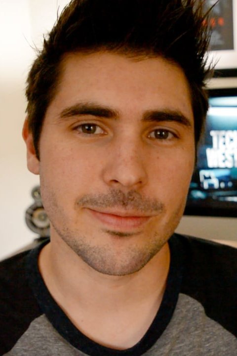 Foto de Jordan Downey