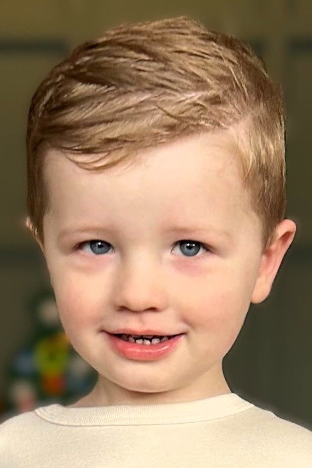 I Can Only Imagine 2