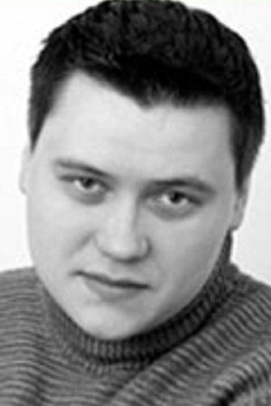 Foto de Dmitry Esenevich
