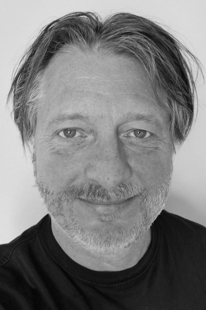 Niels Erik Otto/Sound