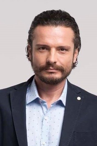Foto de Hakan Eratik