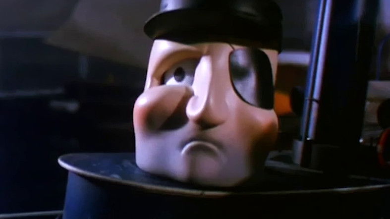 Dream On / Desperately Seeking Sadie