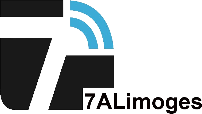 7ALimoges