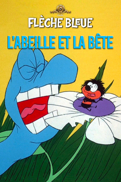L’Abeille Et La Bête