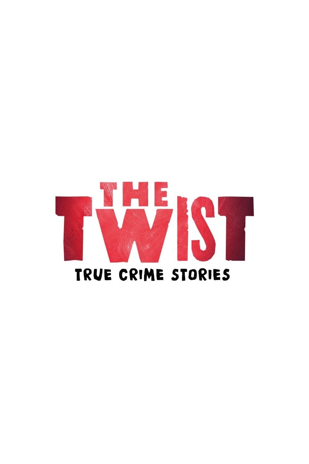 Poster de The Twist