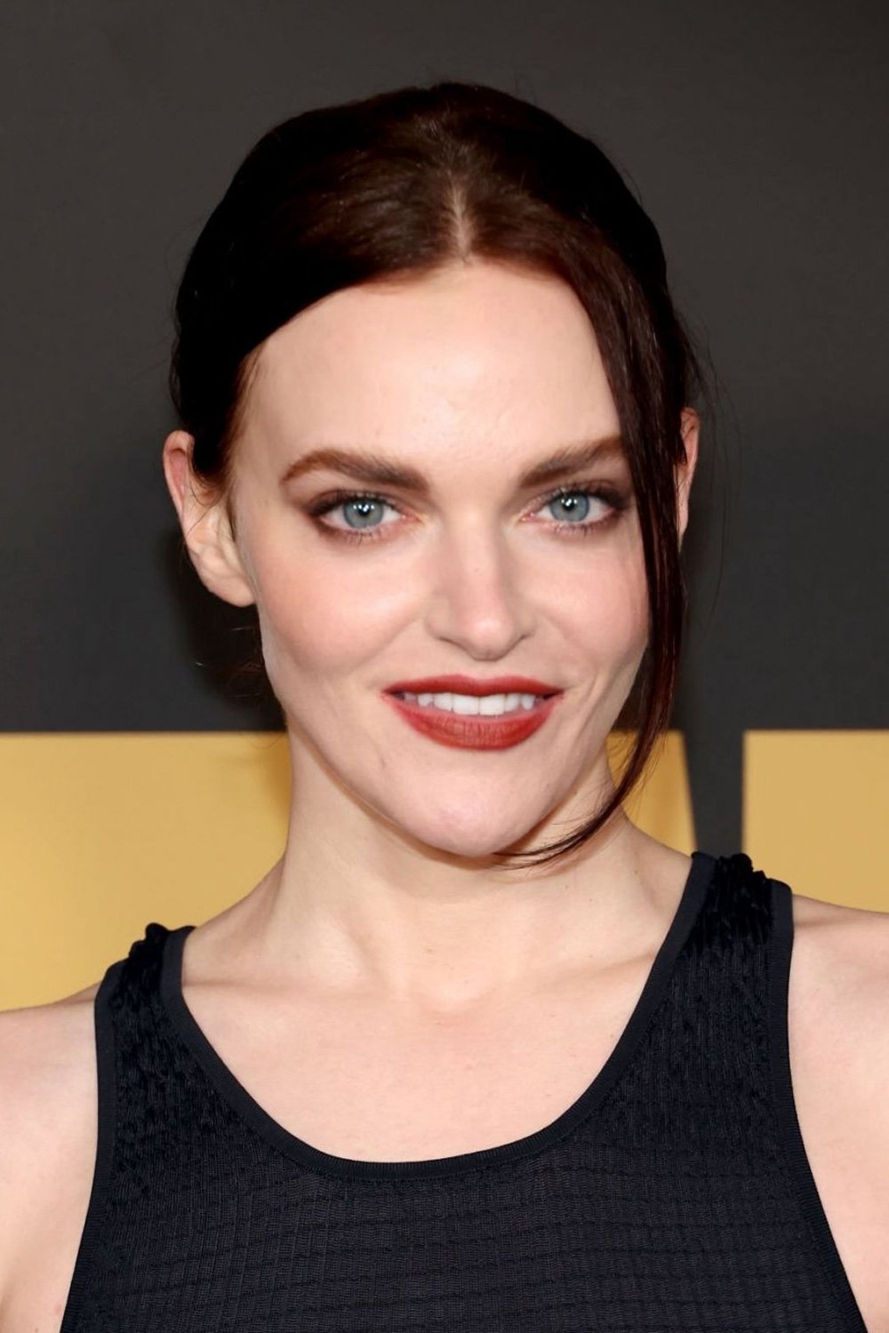 Foto de Madeline Brewer