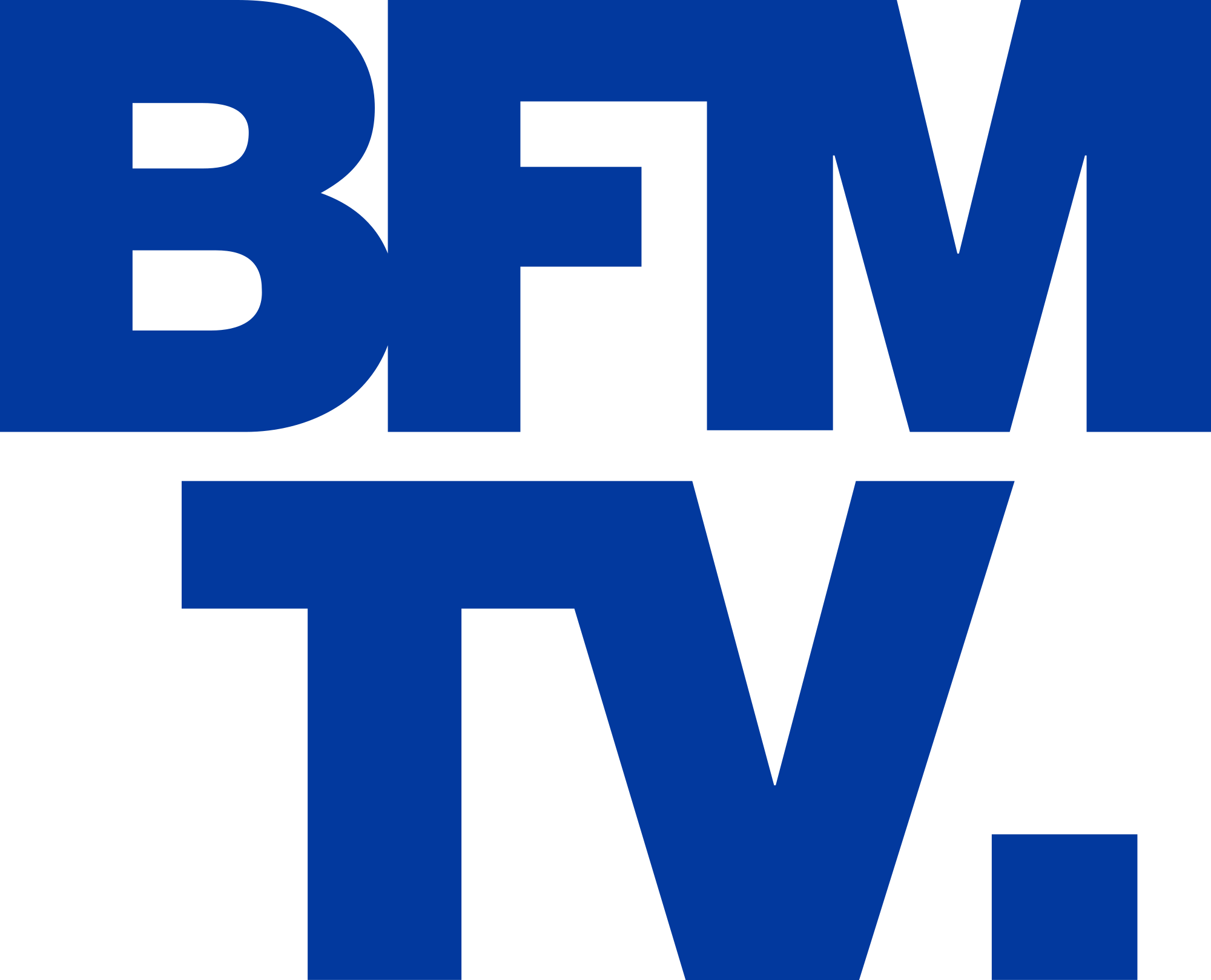 BFMTV