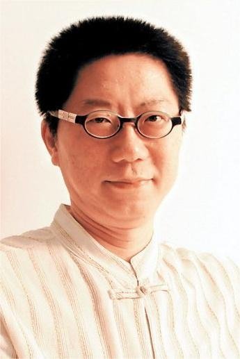 Foto de 敖幼祥