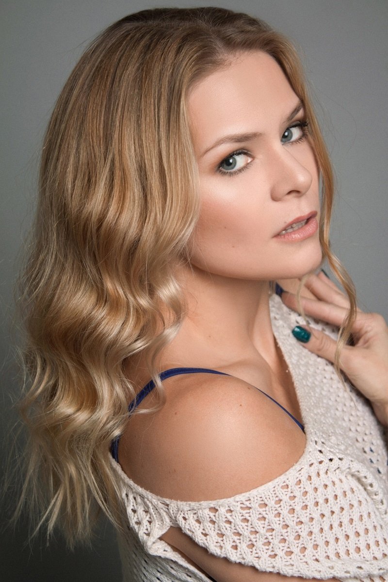 Foto de Екатерина Смирнова