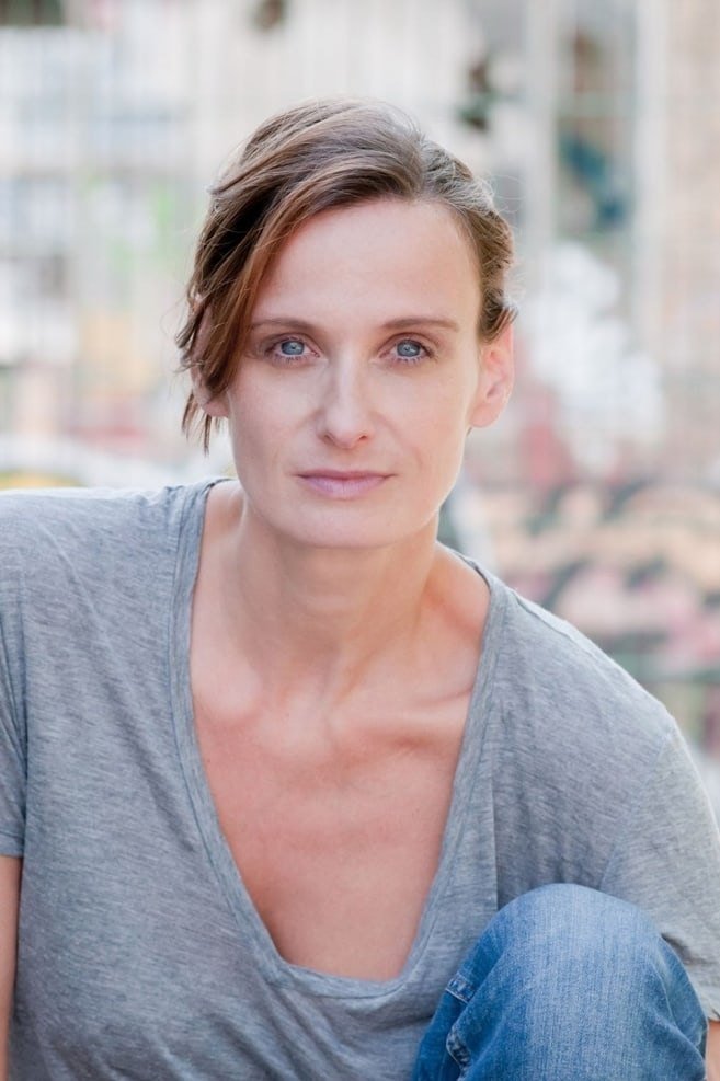Foto de Anne Lebinsky