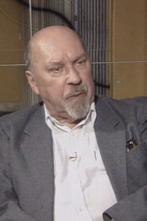 Foto de Vyacheslav Brovkin