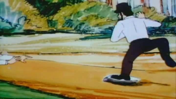 Episode 5