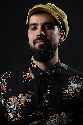 Profil Fotoğrafı