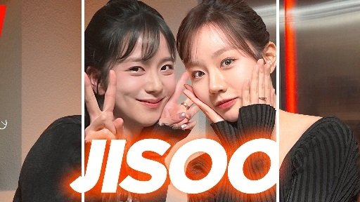 Hyeri's Club