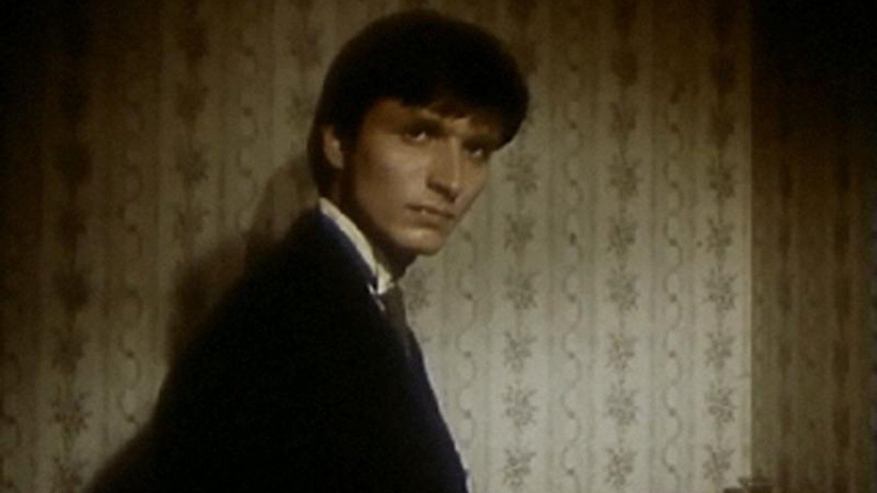 Pyotr Krivostanenko